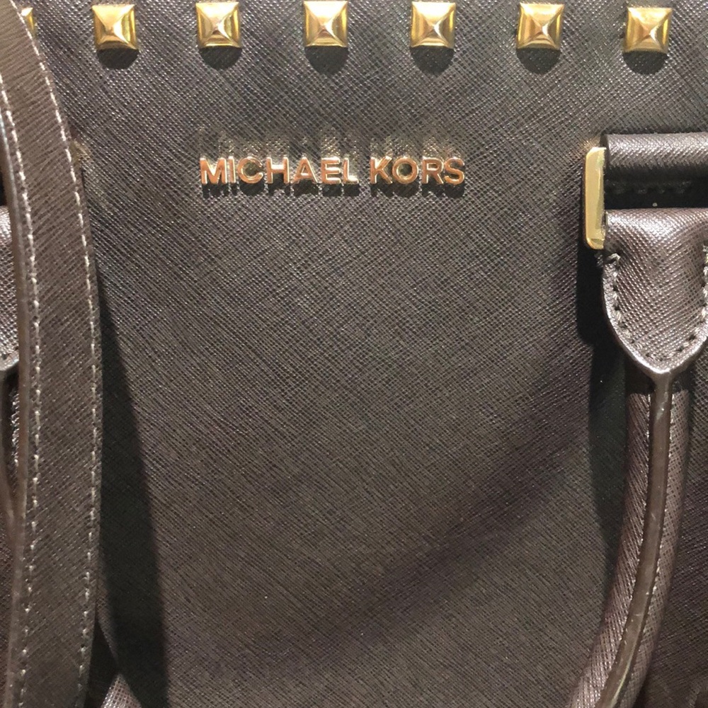 Michael kors Bag - Picture 2 of 8